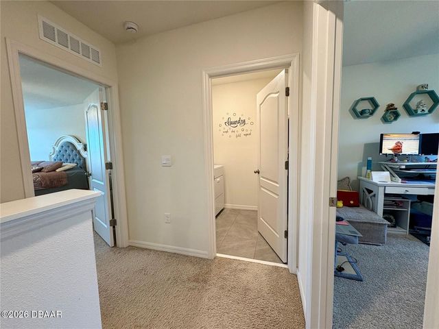 3019 Staten Drive, Deltona, FL 32738