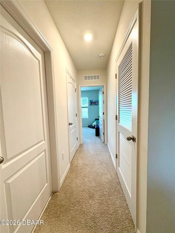 3019 Staten Drive, Deltona, FL 32738