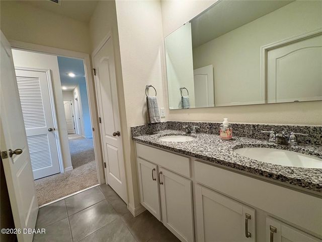 3019 Staten Drive, Deltona, FL 32738