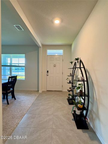 3019 Staten Drive, Deltona, FL 32738