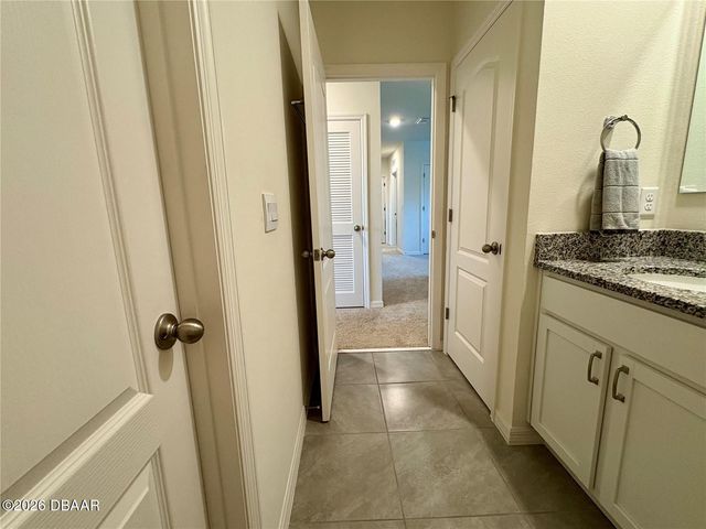 3019 Staten Drive, Deltona, FL 32738