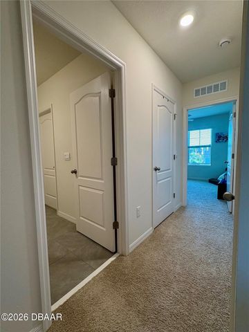 3019 Staten Drive, Deltona, FL 32738