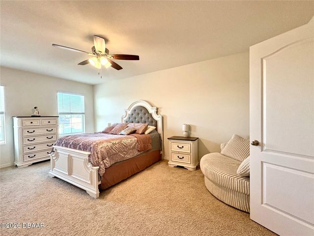 3019 Staten Drive, Deltona, FL 32738