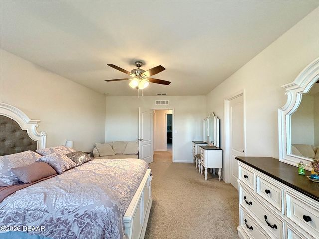 3019 Staten Drive, Deltona, FL 32738