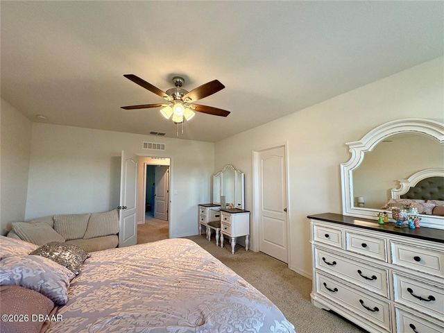 3019 Staten Drive, Deltona, FL 32738