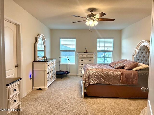 3019 Staten Drive, Deltona, FL 32738