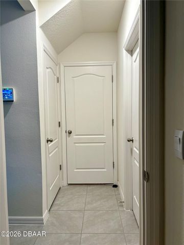 3019 Staten Drive, Deltona, FL 32738