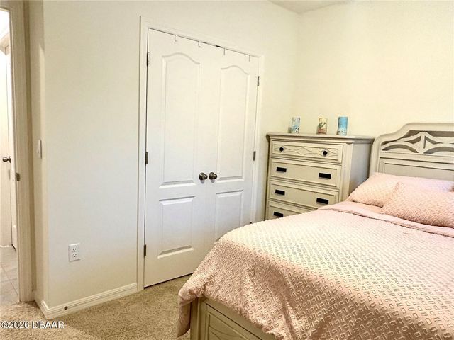 3019 Staten Drive, Deltona, FL 32738