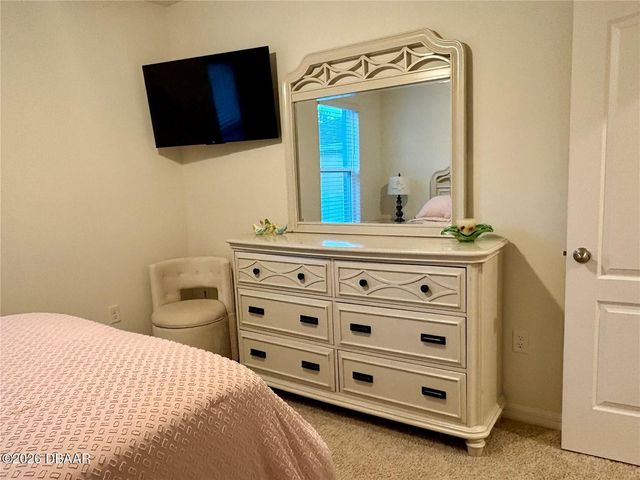 3019 Staten Drive, Deltona, FL 32738