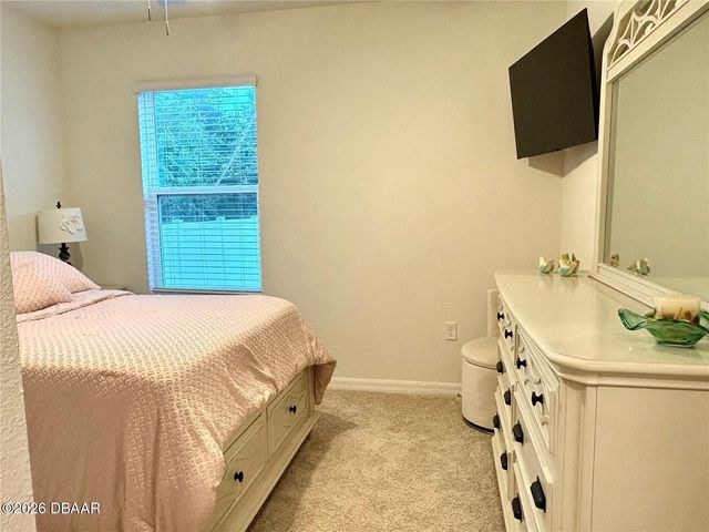 3019 Staten Drive, Deltona, FL 32738