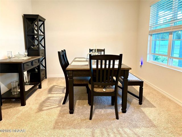 3019 Staten Drive, Deltona, FL 32738