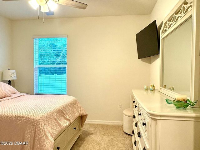 3019 Staten Drive, Deltona, FL 32738