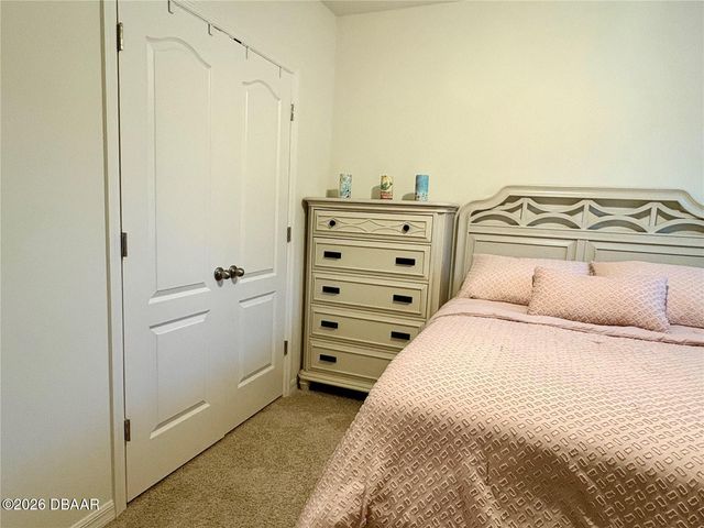 3019 Staten Drive, Deltona, FL 32738