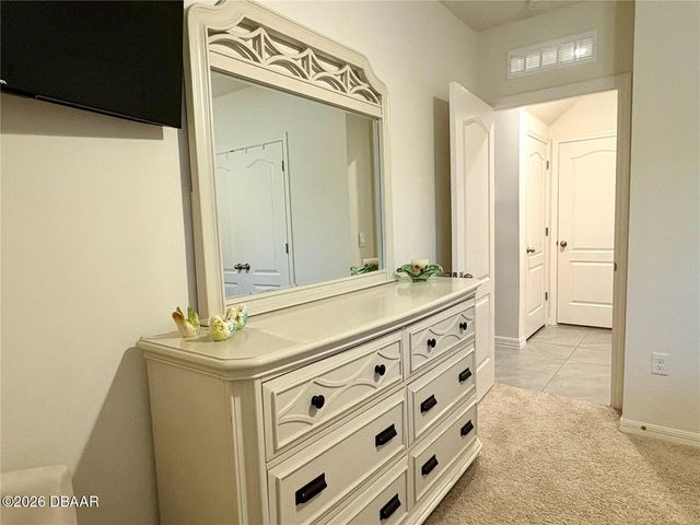 3019 Staten Drive, Deltona, FL 32738