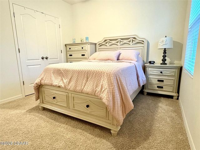 3019 Staten Drive, Deltona, FL 32738