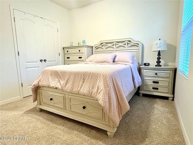 3019 Staten Drive, Deltona, FL 32738