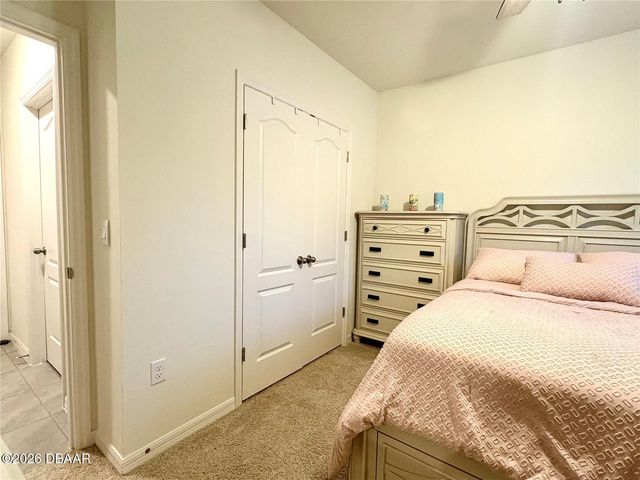 3019 Staten Drive, Deltona, FL 32738