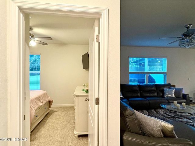 3019 Staten Drive, Deltona, FL 32738