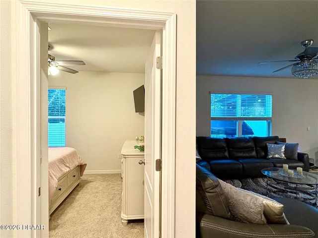 3019 Staten Drive, Deltona, FL 32738