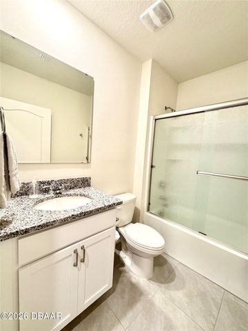 3019 Staten Drive, Deltona, FL 32738