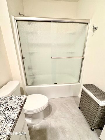 3019 Staten Drive, Deltona, FL 32738