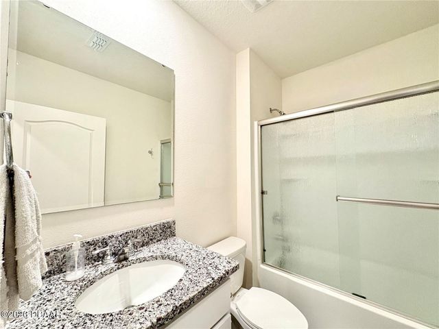 3019 Staten Drive, Deltona, FL 32738