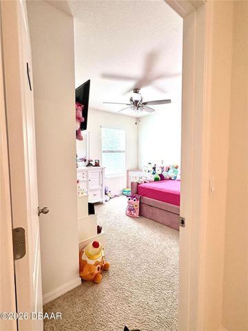 3019 Staten Drive, Deltona, FL 32738