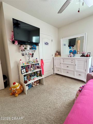 3019 Staten Drive, Deltona, FL 32738