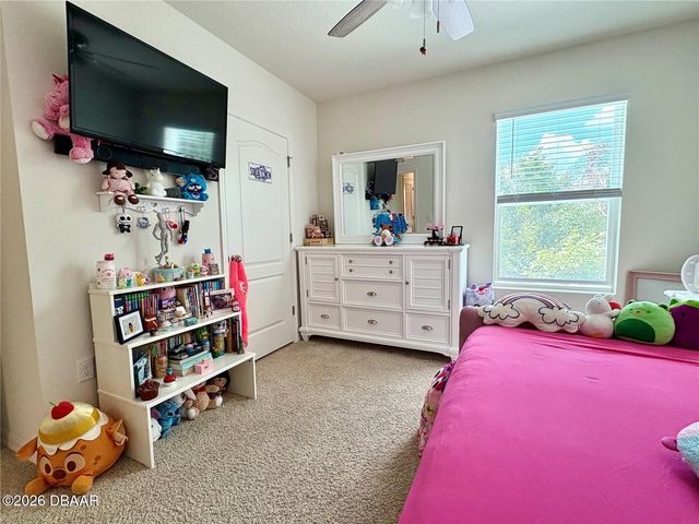 3019 Staten Drive, Deltona, FL 32738