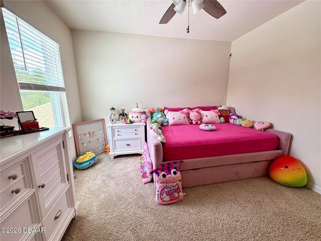 3019 Staten Drive, Deltona, FL 32738