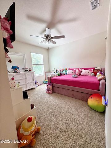 3019 Staten Drive, Deltona, FL 32738