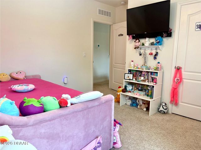 3019 Staten Drive, Deltona, FL 32738