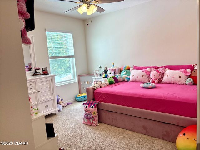 3019 Staten Drive, Deltona, FL 32738