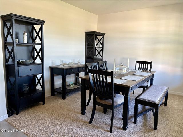 3019 Staten Drive, Deltona, FL 32738