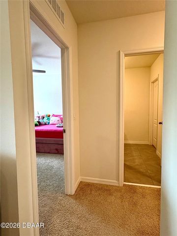 3019 Staten Drive, Deltona, FL 32738