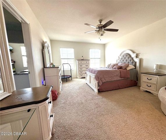 3019 Staten Drive, Deltona, FL 32738