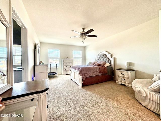 3019 Staten Drive, Deltona, FL 32738