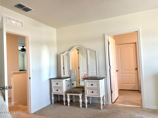 3019 Staten Drive, Deltona, FL 32738