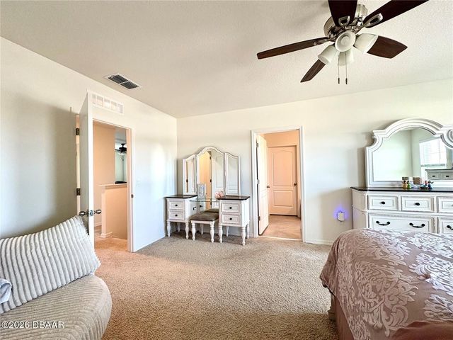 3019 Staten Drive, Deltona, FL 32738