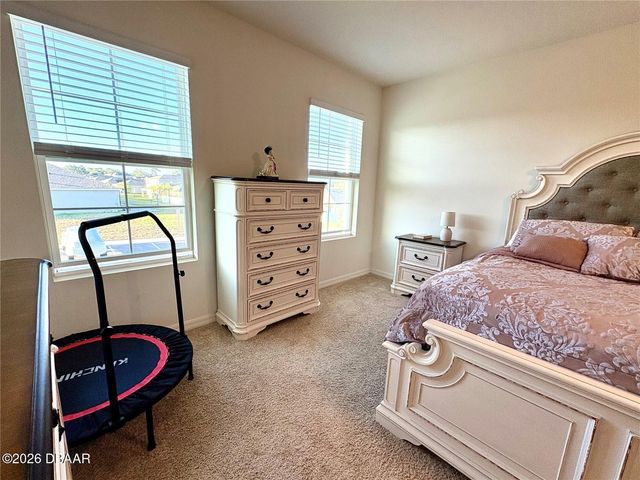 3019 Staten Drive, Deltona, FL 32738