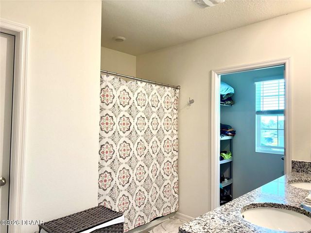 3019 Staten Drive, Deltona, FL 32738