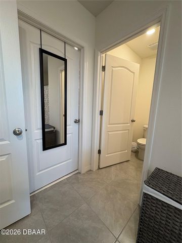 3019 Staten Drive, Deltona, FL 32738