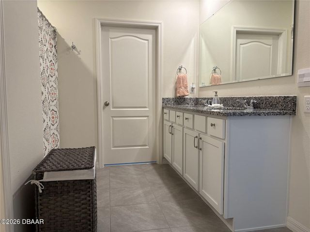 3019 Staten Drive, Deltona, FL 32738