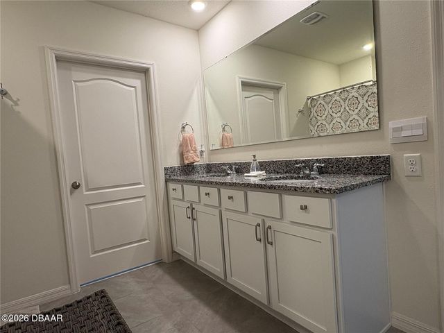 3019 Staten Drive, Deltona, FL 32738