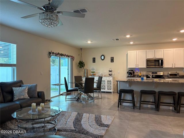 3019 Staten Drive, Deltona, FL 32738