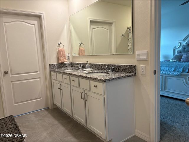 3019 Staten Drive, Deltona, FL 32738