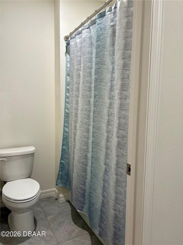 3019 Staten Drive, Deltona, FL 32738