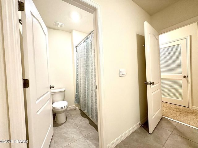 3019 Staten Drive, Deltona, FL 32738