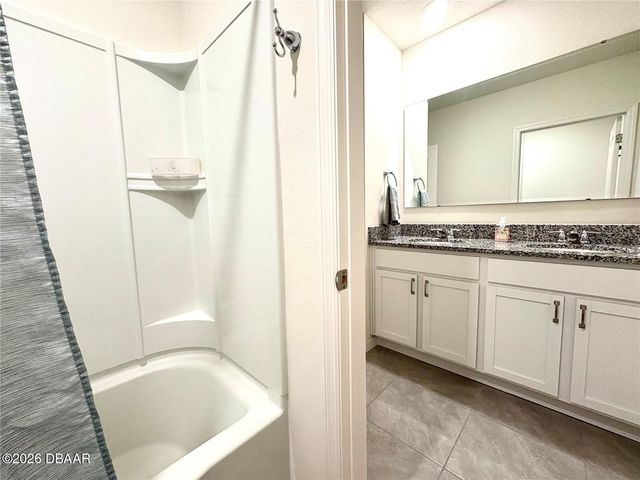 3019 Staten Drive, Deltona, FL 32738