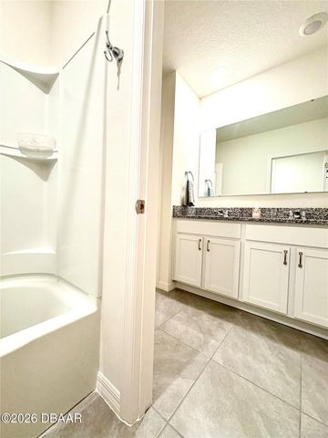 3019 Staten Drive, Deltona, FL 32738